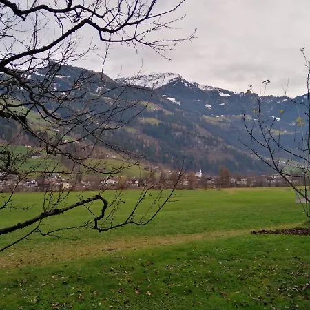 Geisler * Hippach