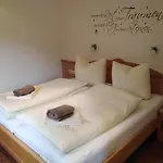 Geisler Apartamento *