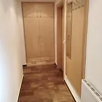 Geisler Apartamento