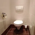 Geisler Apartamento *