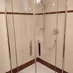 Geisler Apartamento Hippach
