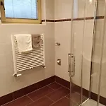 Geisler Apartamento *